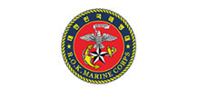 대한민국 해병