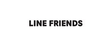 LINE FRIENDS