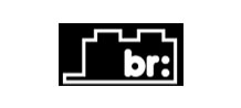 BR