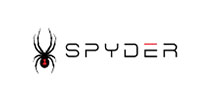SPYDER