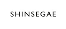 SHINSEGAE