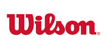 WILSON
