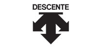 DESCENTE
